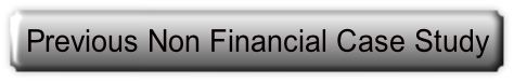 Previous Non Financial Case Study

