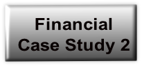 Bank Case History 2