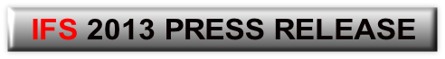 IFS Press Release - 2013.pdf