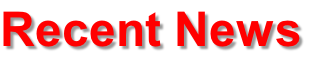 Recent News
