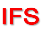 IFS
